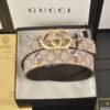 Replica GUCCI belt