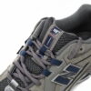 Replica New Balance Shoe New Balance 1906R M1906RB NEW BALANCE grey