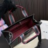 Replica Coach Bag 34*25CM