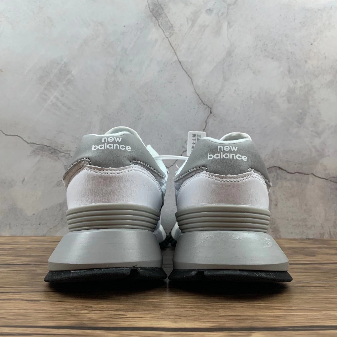 Replica New Balance Shoe New Balance NB1300  MS1300SG 40-45