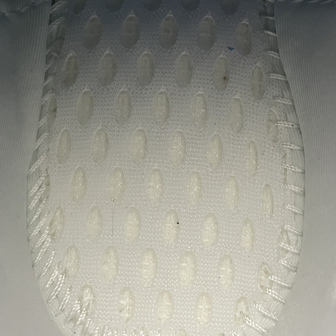 Replica Adidas Shoe Adidas ZX 2K GY3548 Size 36 36.5_01222