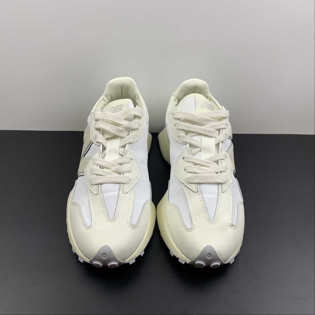 Replica New Balance Shoe Running Shoes New Balance NB327 MS327WP  36-45