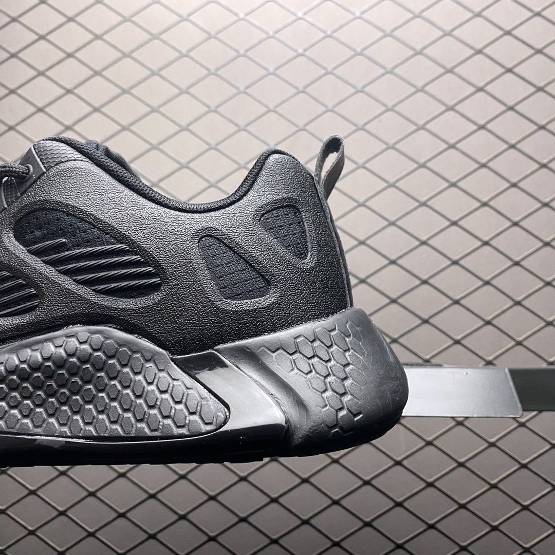 Replica Adidas Shoe Adidas AlphaBounce Beyond mCG3421 39-45_01931