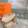 Replica Hermes Bag  20CM