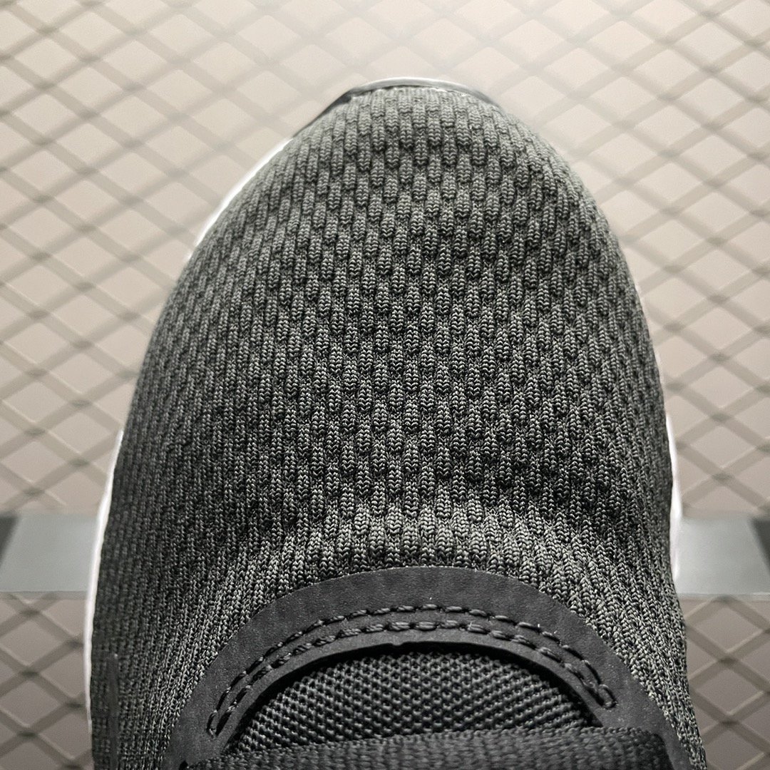 Replica Nike Shoe Nike Revolution 5  BQ3204-002  BQ3207-002 36-44