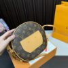 Replica Louis Vuitton Bag 20*22CM
