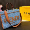 Replica Fendi Bag 28*34CM