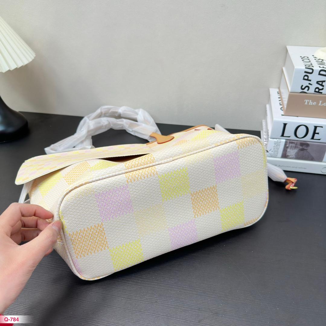 Replica Louis Vuitton Bag 28*32CM