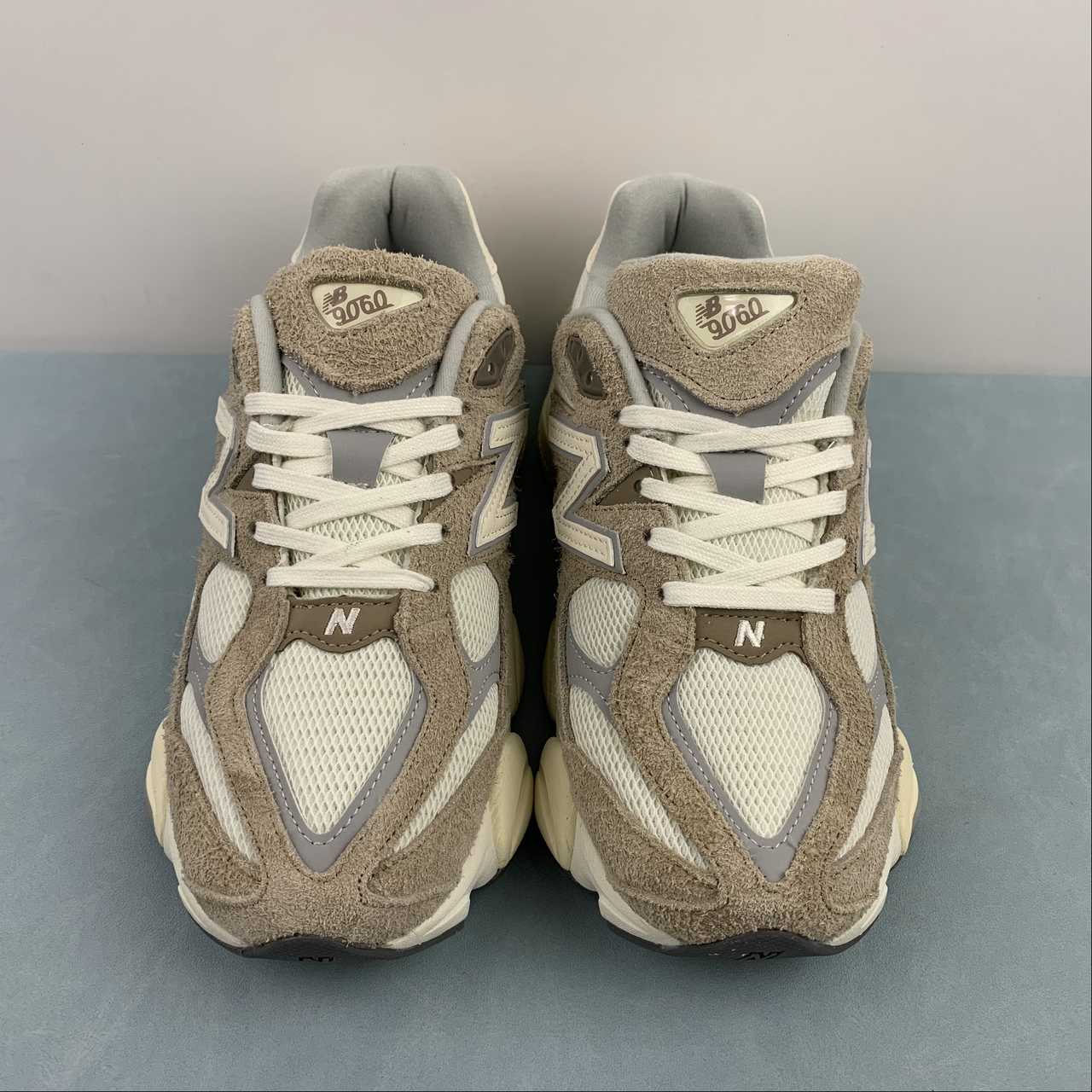 Replica New Balance Shoe New Balance NB9060  U9060HSB  36 -45