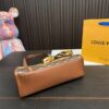 Replica Louis Vuitton Bag 32*22CM