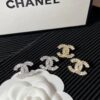 Replica CHANEL Earring