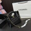 Replica Chanel Bag 17*22CM