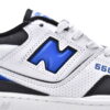 Replica New Balance Shoe BB550HN1 New Balance 550 Shifted Sport Pack Team Royal