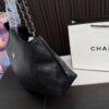 Replica Chanel Bag 38*28CM