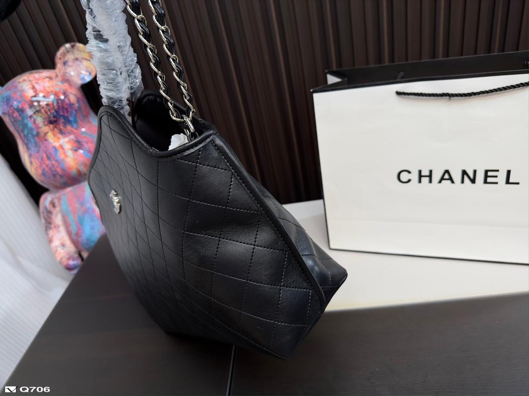 Replica Chanel Bag 38*28CM