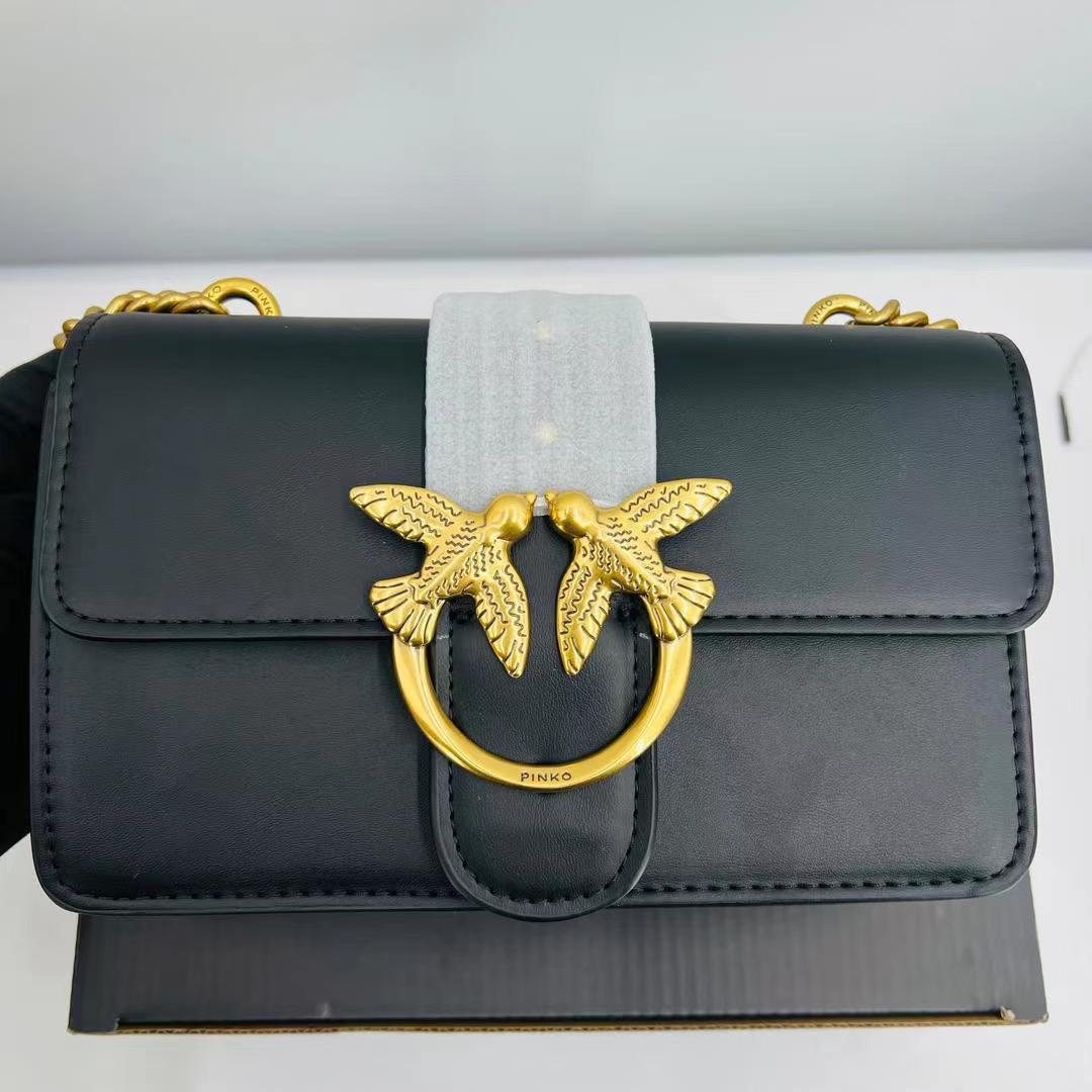 Replica Pinko Bag