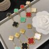 Replica VanCleef Arpels Earring