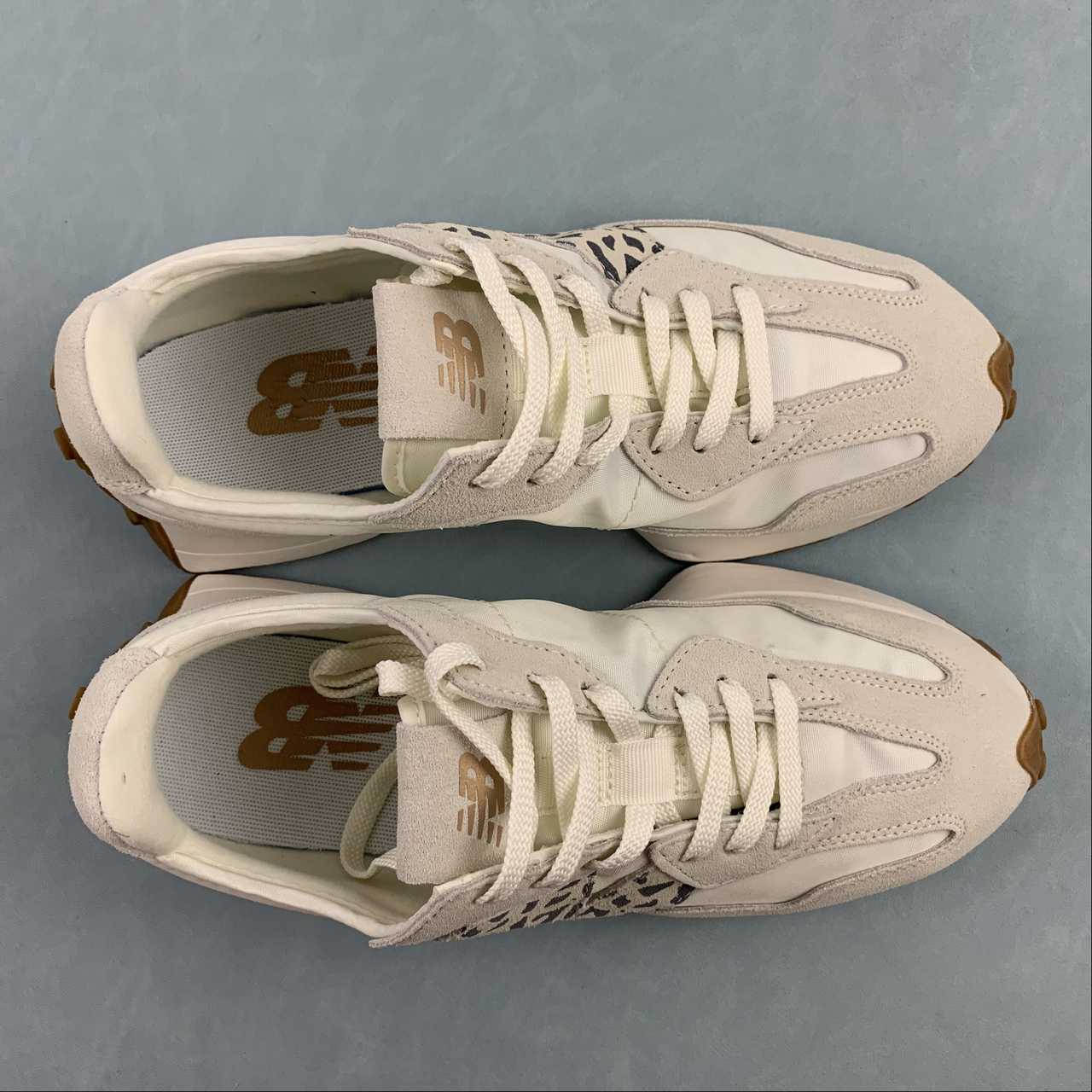 Replica New Balance Shoe New Balance NB327 WS327PJ  36-45