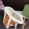 Replica Gucci Bag 42*33CM