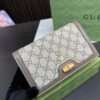 Replica Gucci Bag 12*19CM