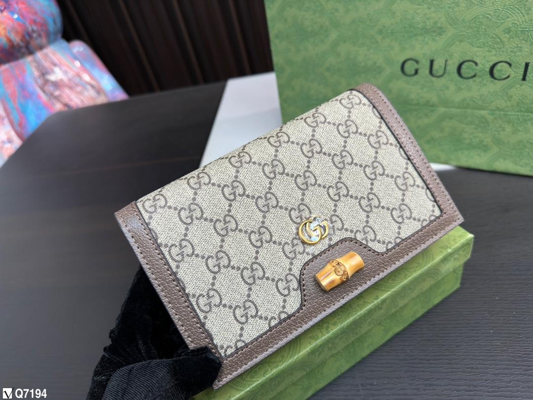 Replica Gucci Bag 12*19CM