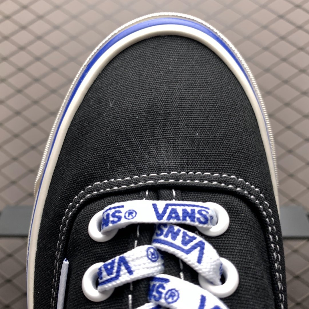 Replica Vans Shoe Vans Authentic 44 DX 35-44 5261138A