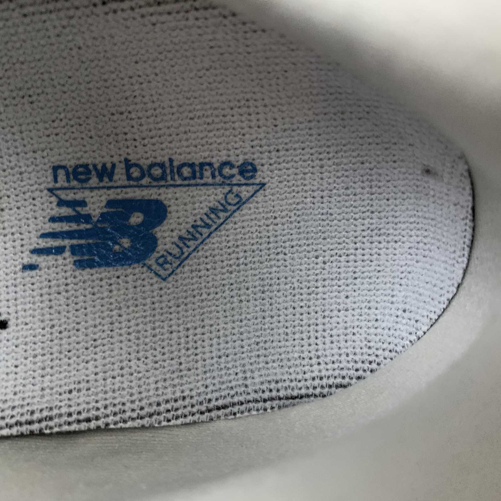 Replica New Balance Shoe New Balance NB2002 M2002RW  36-45