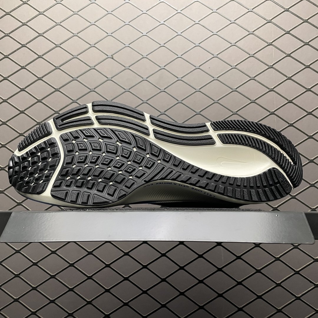 Replica Nike Shoe NIKE Zoom Pegasus 38 DM1610-400 39-45