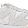 Replica New Balance Shoe UXC72CBF Casablanca x New Balance XC-72 Cream