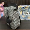 Replica Dior Bag 28*35CM