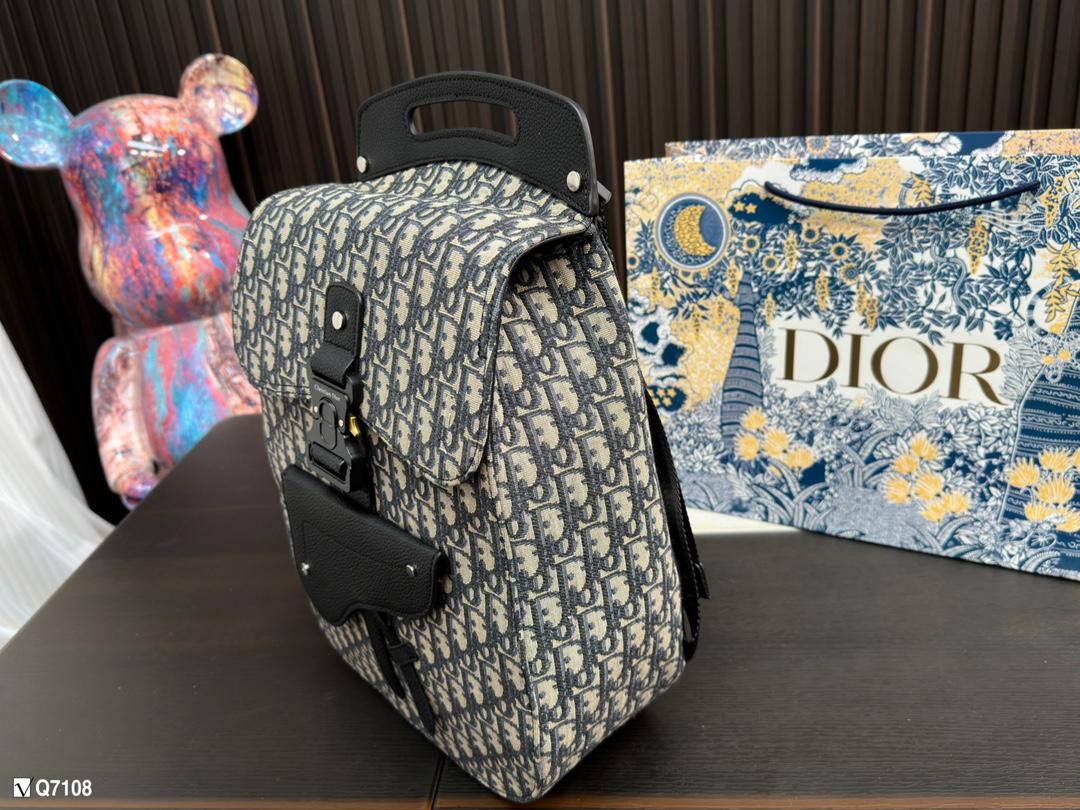 Replica Dior Bag 28*35CM