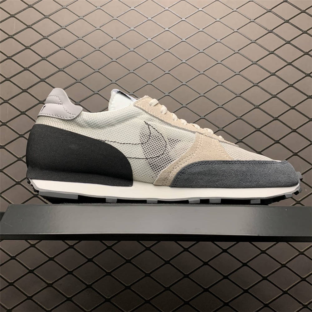 Replica Nike Shoe Nike Daybreak-TYPE CJ1156-001 36-45
