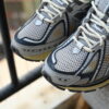 Replica New Balance Shoe New Balance 1906R M1906RTI NEW BALANCE  Grey silver
