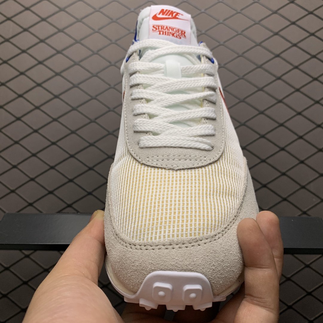 Replica Nike Shoe Stranger Things x Nike Air Tailwind 79 CK1905-100 36-45