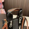 Replica Chloe Bag   26*20CM/37*26CM/44*31CM