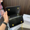 Replica Dolce Gabbana Bag 22*14CM