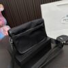 Replica Prada Bag 21*15CM
