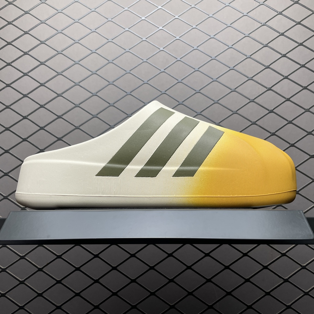Replica Adidas Shoe Adidas Adifom Superstar Mule JP1137 Size 35.5-46  _001