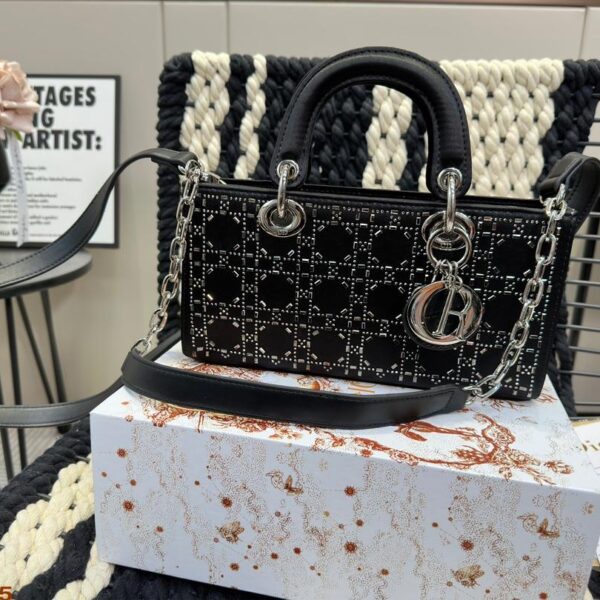 Replica Dior Bag 26*13.5CM