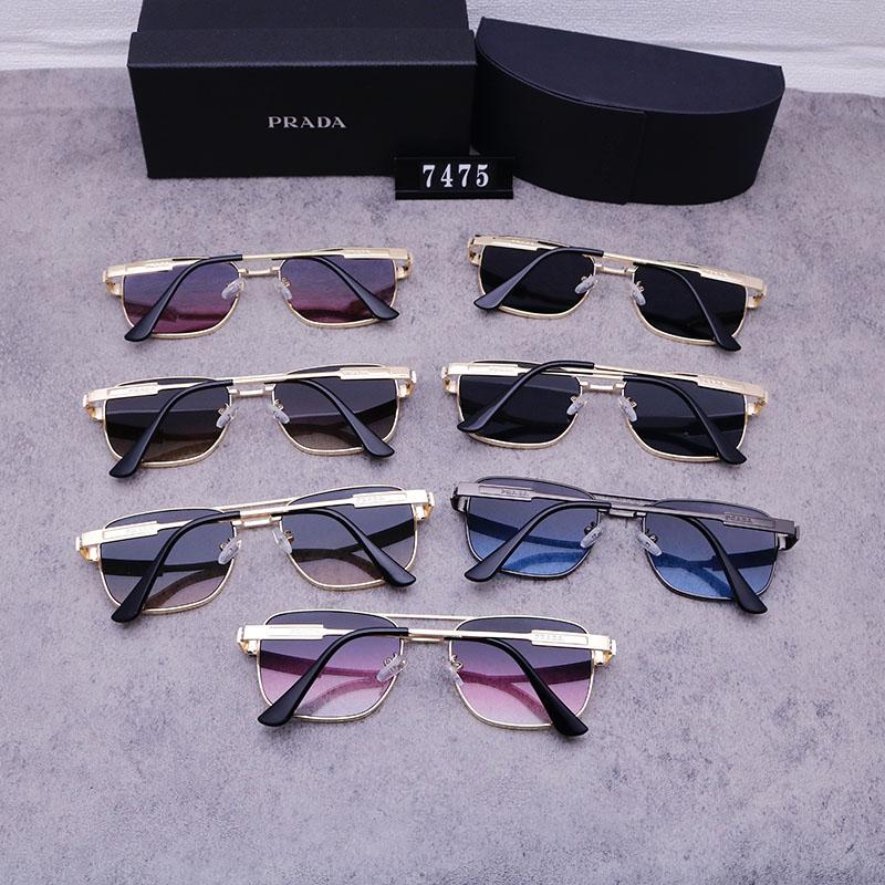 Replica Prada Glasses