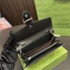 Replica Gucci Bag 13*20CM