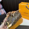 Replica Louis Vuitton Bag 24*22CM