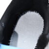 Replica New Balance Shoe New Balance XC-72-005 Black And White
