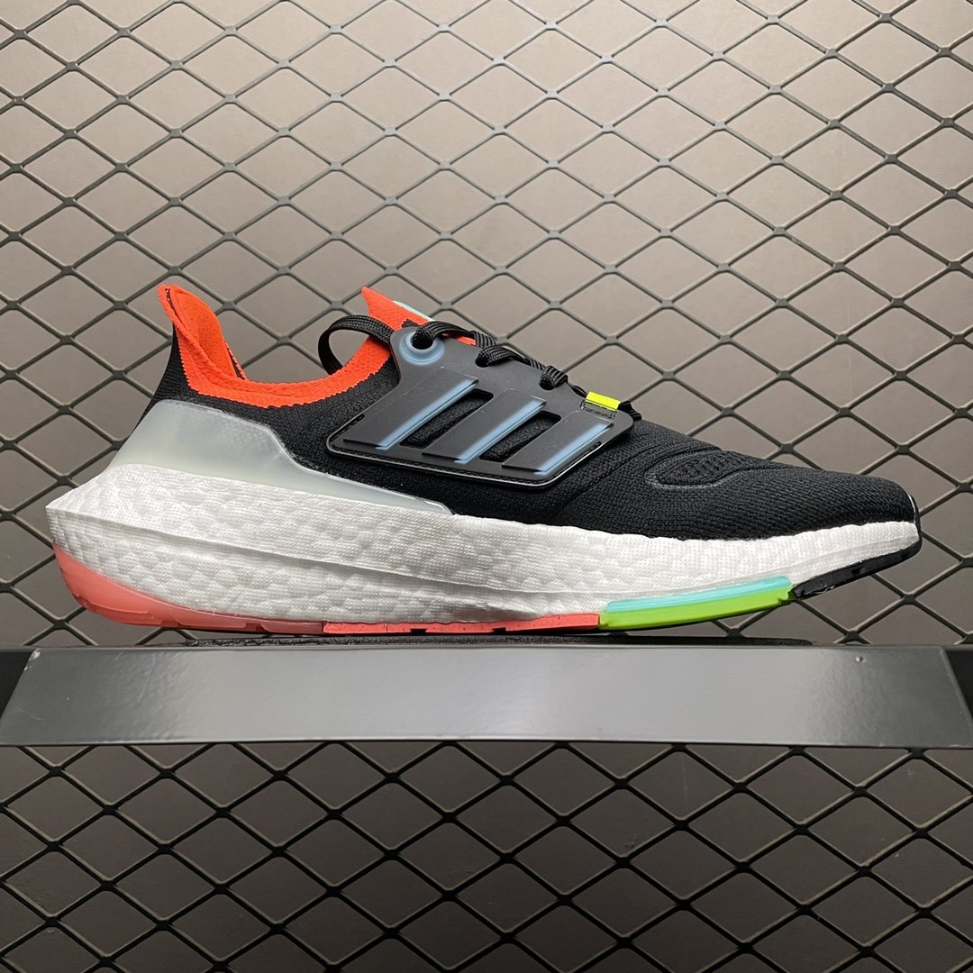 Replica Adidas Shoe Adidas Ultra Boost UB22GY8681 Size 36-40 27TDNM101