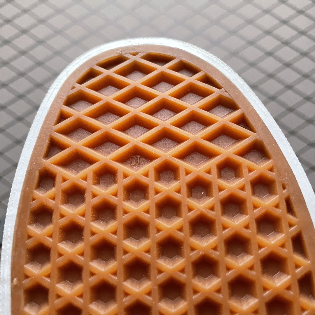 Replica Vans Shoe Vans Authentic Size 35-44 0947