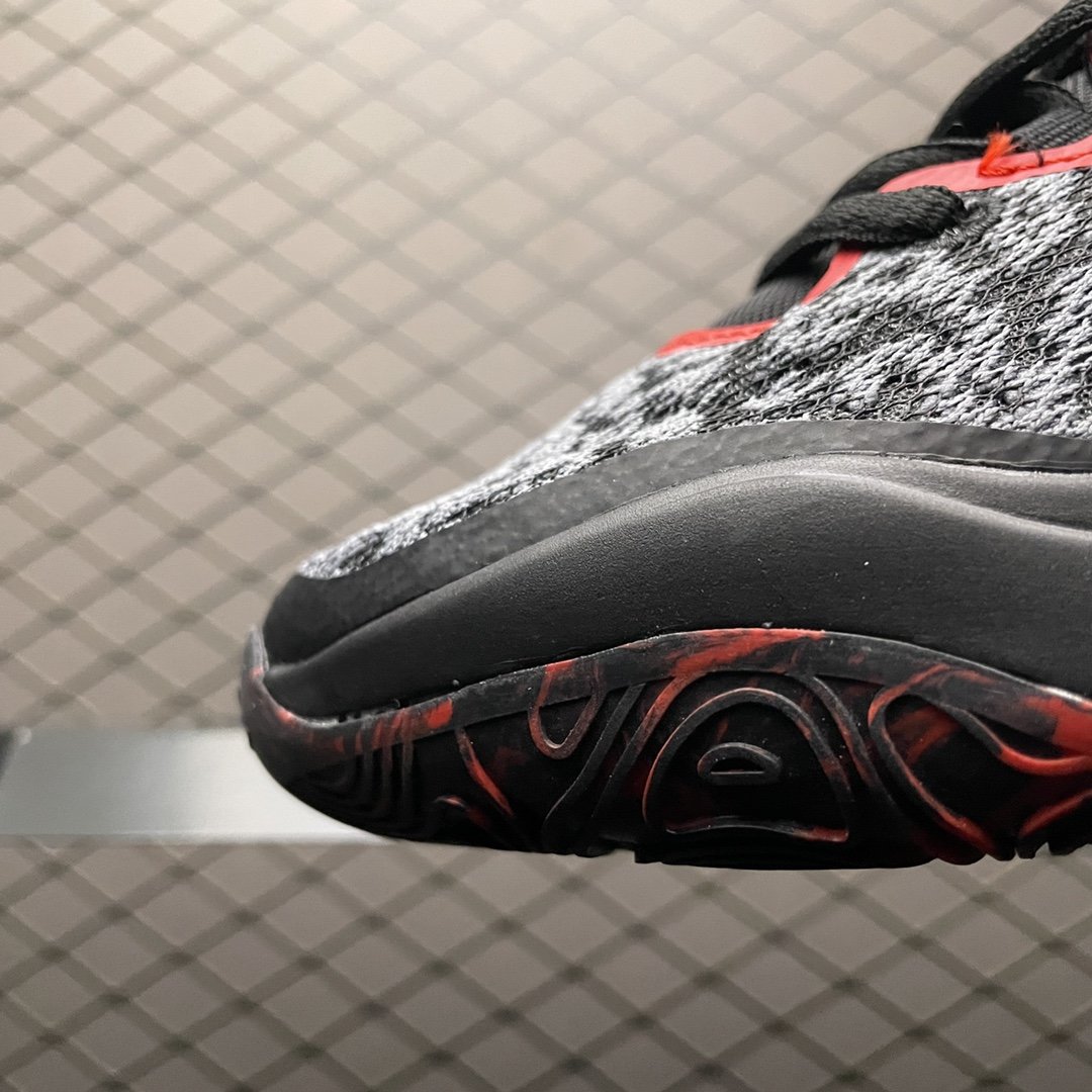 Replica Nike Shoe Nike KD15 EP DC1975-003  size 40-46