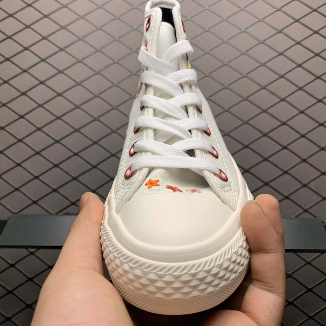 Replica Converse Shoe Converse All-star 35-44 1152A