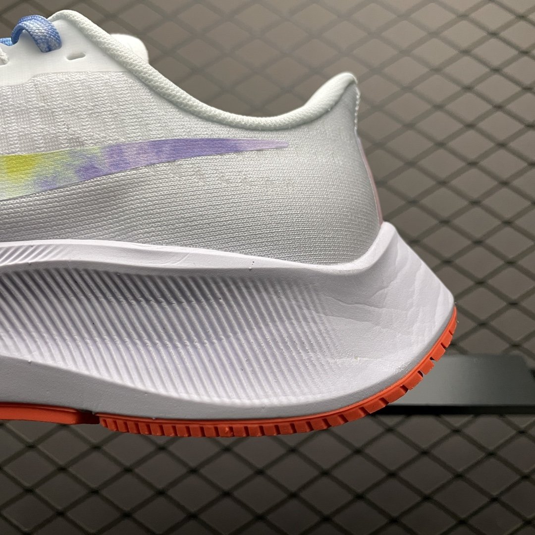 Replica Nike Shoe Nike Zoom Pegasus 37DD9667-100 36-40