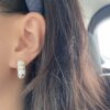 Replica CHANEL Earring