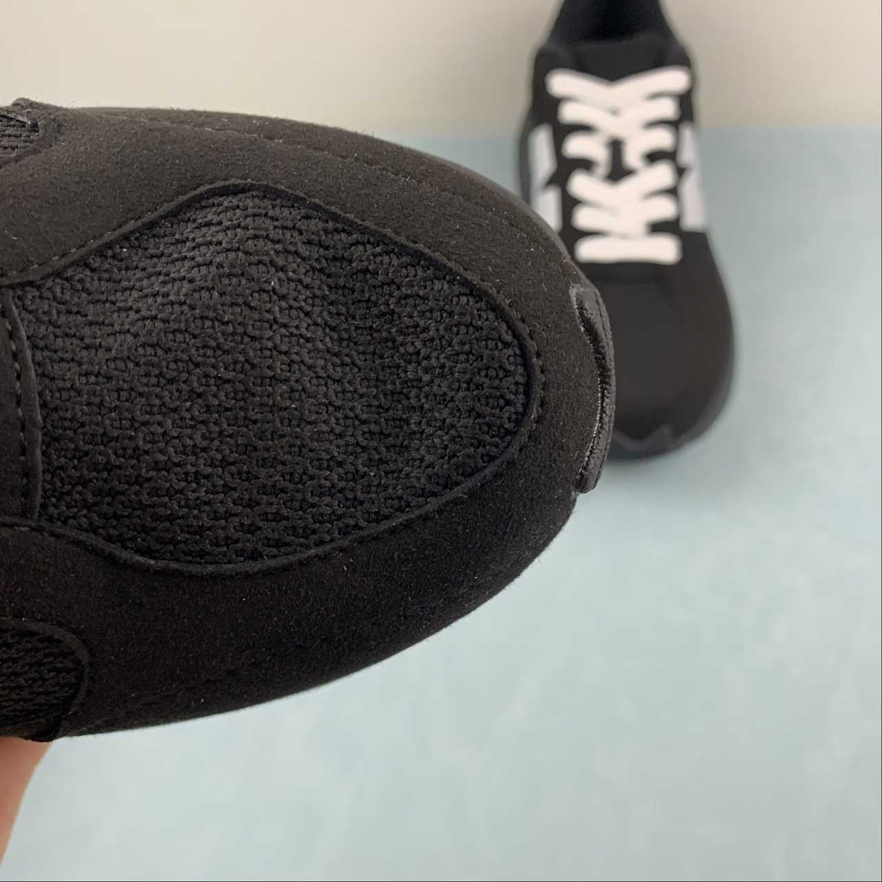 Replica New Balance Shoe New Balance UWRPOBBW  35.5-46